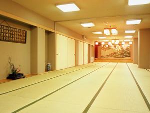 ryokan thumbnail